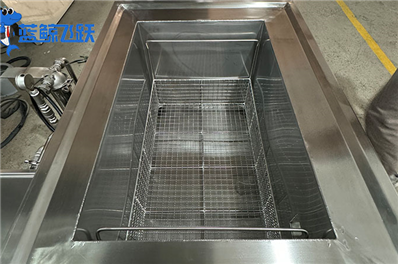 糖心TV官方网页使用年限及延长策略