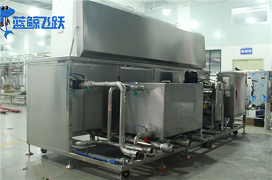 糖心TV官方网页加热前后的最佳实践和关键因素解析