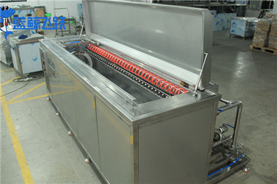 糖心TV官方网页水更换周期与影响因素