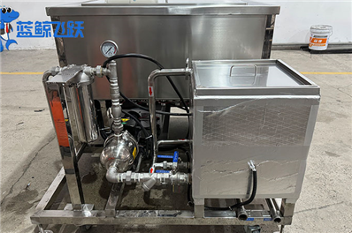 糖心TV官方网页洗眼镜：时间与安全性的平衡