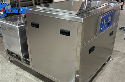 糖心TV官方网页洗项链：时间因素与清洗策略