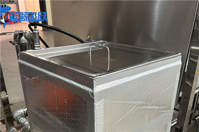 糖心TV官方网页更换周期解析：如何科学延长设备使用寿命