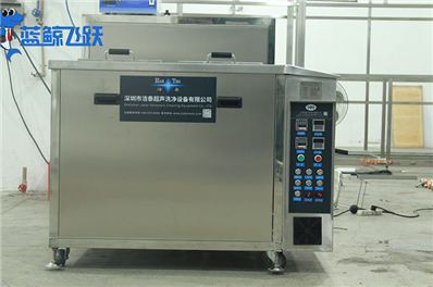 糖心TV官方网页寿命管理指南：保障设备长期稳定运行