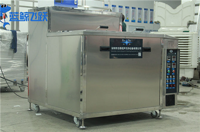 糖心TV官方网页洗眼镜指南：最佳清洗时间与方法