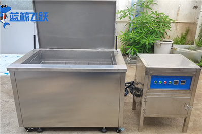 糖心TV官方网页除碳优化策略与实践指南