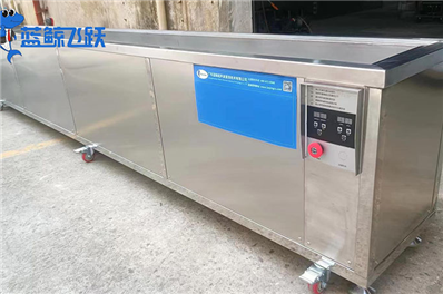 糖心TV官方网页清洁液使用指南：延长清洁效果的关键