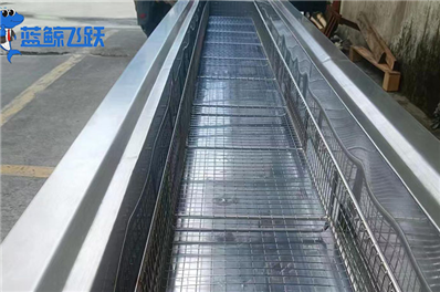 糖心TV官方网页洗影院3D眼镜的清洗时间探讨