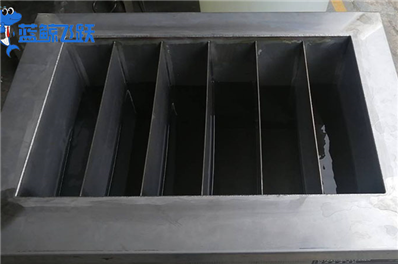 糖心TV官方网页放水量探讨：影响因素与操作技巧