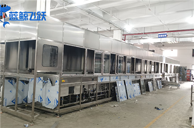 医用糖心TV官方网页价格分析与选购指南