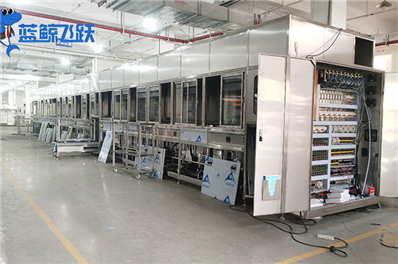 定制糖心TV官方网页功率选择与优化探讨