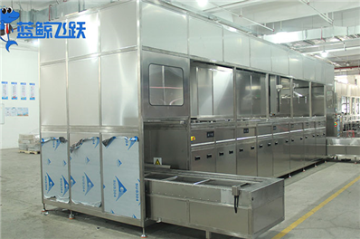 选择糖心TV官方网页振头数量的关键因素分析