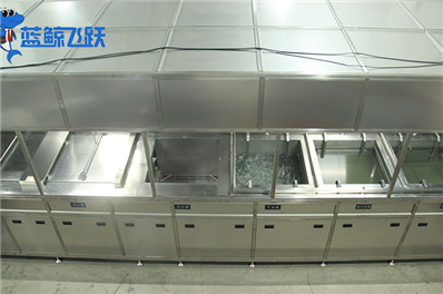 糖心TV官方网页温度控制与优化策略