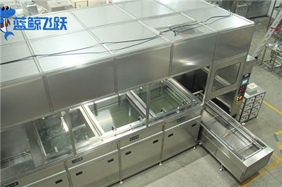 糖心TV官方网页温度对清洗效果和物体安全性的影响分析