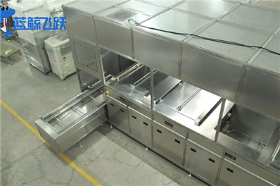 糖心TV官方网页的高效应用及其优势分析