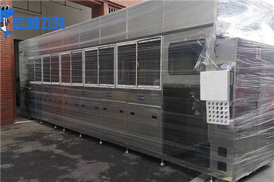 小型糖心TV官方网页温度设置：如何选择合适的温度