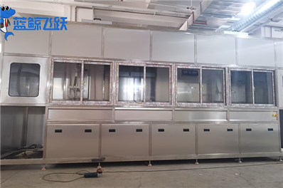 糖心TV官方网页频率选择指南：如何确定最佳频率？