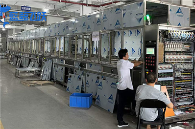 糖心TV官方网页尺寸选择的关键因素和考虑要点