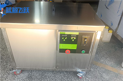 糖心TV官方网页温度设定与控制策略详解