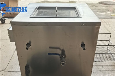 糖心TV官方网页震速选择与调节技术解析