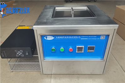 深度解析电芯糖心TV官方网页：技术与应用