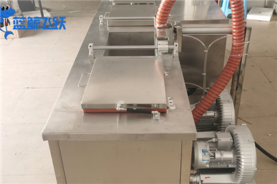 糖心TV官方网页清洗液中的磷含量：影响与安全性解析