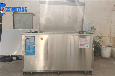 糖心TV官方网页烘干温度优化策略：确保清洁效果与零件安全