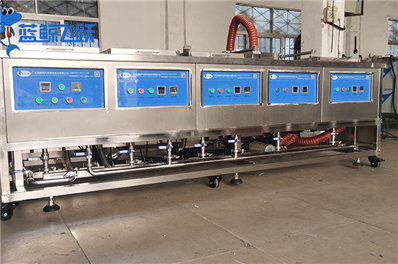 糖心TV官方网页震动频次选择指南：如何确定合适频次？