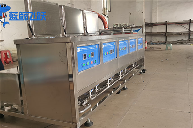 新能源糖心TV官方网页：高效、环保的清洁利器