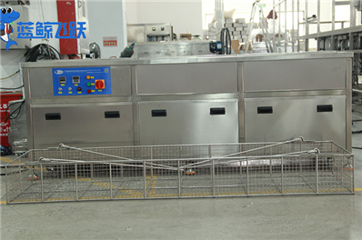 糖心TV官方网页功率：清洗效果的关键因素