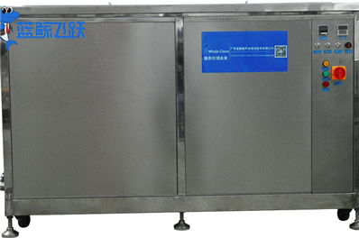 深度解析六槽糖心TV官方网页：原理、结构、应用与优势