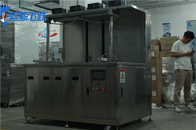 家用糖心TV官方网页功率选择指南：如何确定适合的瓦数？