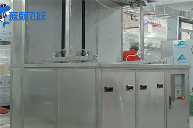 龙门糖心TV官方网页价格分析与选择要点