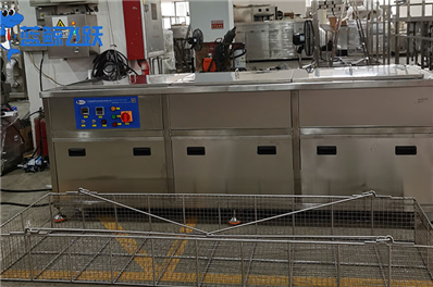 糖心TV官方网页清洗液价格分析与选购指南