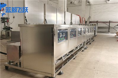 双频小型糖心TV官方网页价格分析与选择指南