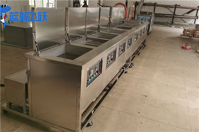 手动糖心TV官方网页定制价格解析与选购指南