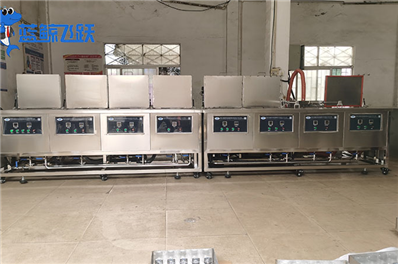 糖心TV官方网页水温设置与调控策略