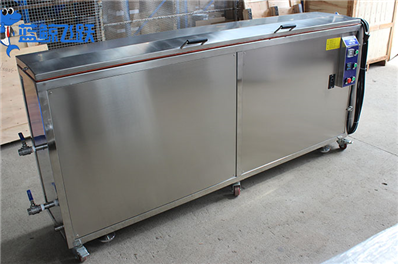 如何选择适用于工业生产的紧固件糖心TV官方网页：价格、性能、规格综合考量