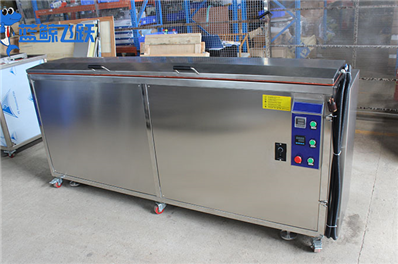 选择适合的糖心TV官方网页：频率和功率的综合考虑