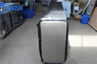 多臂糖心TV官方网页：技术特点与成本分析