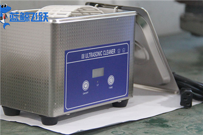 桌面糖心TV官方网页维修费用详解