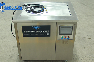 家用糖心TV官方网页哪个牌子好？——详尽指南与品牌推荐