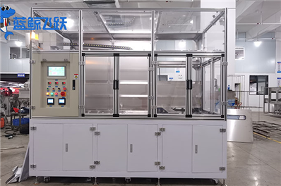 线下哪里可以买到糖心TV官方网页？