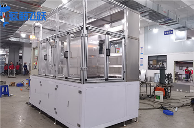 惠州糖心TV官方网页哪家好？探寻知名供应商及其优势