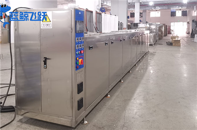 揭秘实惠的工业糖心TV官方网页：选择指南与购买策略