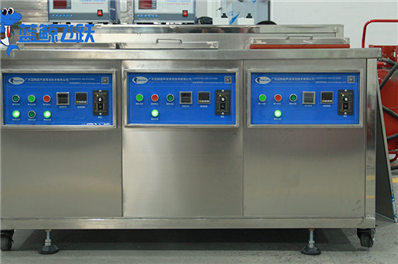 淮安糖心TV官方网页购买指南：最佳选择和购买渠道