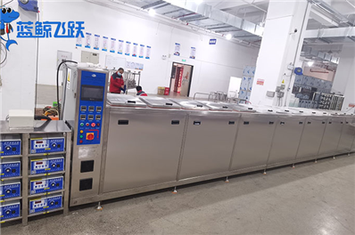 全面解析：糖心TV官方网页购买指南及推荐购买渠道