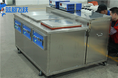 安徽糖心TV官方网页哪里便宜？深入解析与推荐