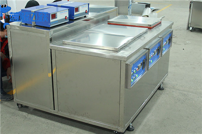 合肥糖心TV官方网页哪家好？全面分析与推荐