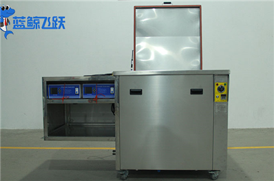 中型糖心TV官方网页哪里便宜？性价比高的推荐与选购指南