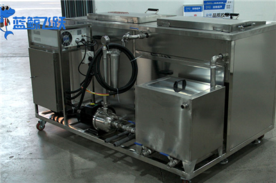 微小型糖心TV官方网页购买指南：全面解析与推荐